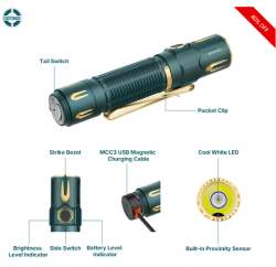 Screenshot 2025-11-03 094651